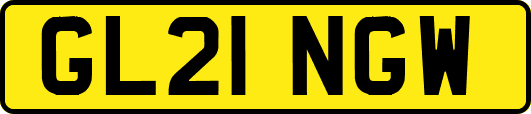 GL21NGW