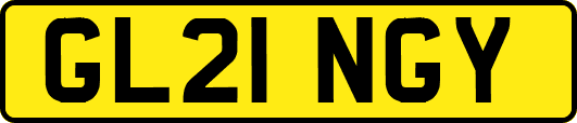 GL21NGY