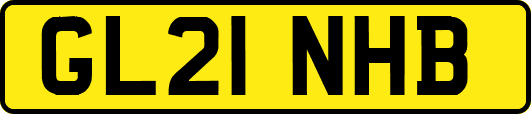 GL21NHB