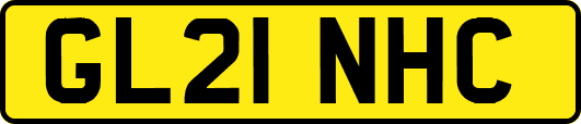 GL21NHC