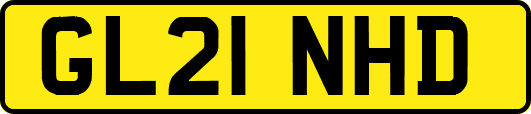 GL21NHD