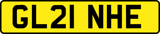 GL21NHE