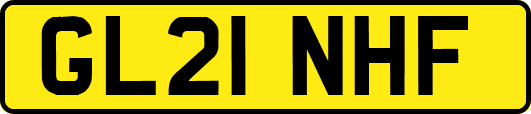 GL21NHF