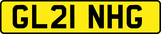 GL21NHG