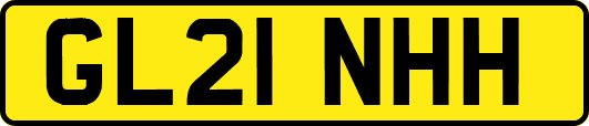 GL21NHH