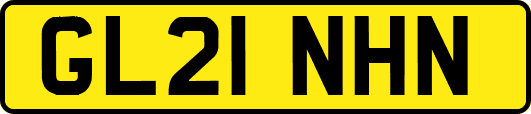 GL21NHN