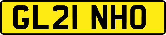 GL21NHO