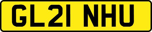 GL21NHU