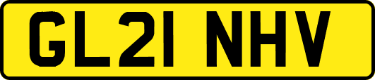 GL21NHV