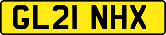 GL21NHX