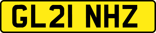 GL21NHZ