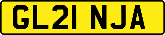 GL21NJA