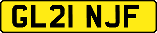 GL21NJF