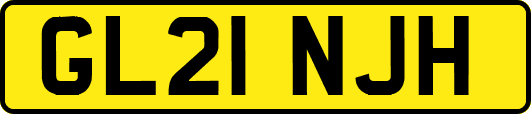 GL21NJH