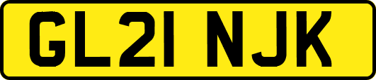 GL21NJK