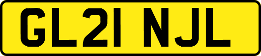 GL21NJL