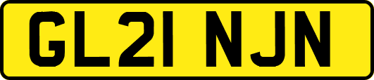 GL21NJN