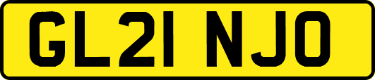 GL21NJO
