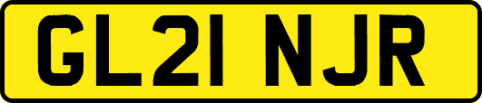 GL21NJR