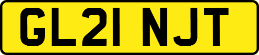GL21NJT