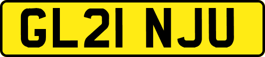 GL21NJU