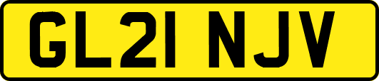 GL21NJV