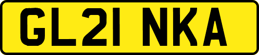 GL21NKA