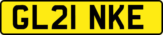 GL21NKE