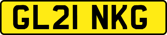 GL21NKG