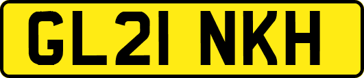 GL21NKH