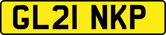 GL21NKP