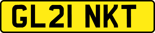 GL21NKT