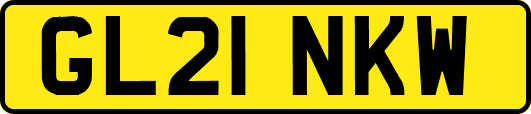 GL21NKW