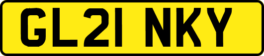 GL21NKY