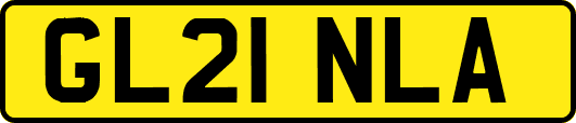 GL21NLA