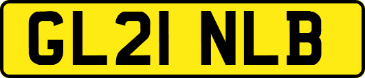 GL21NLB