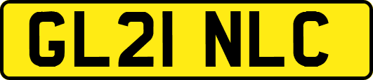 GL21NLC