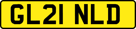 GL21NLD