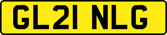 GL21NLG