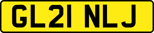GL21NLJ
