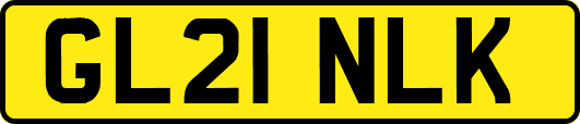 GL21NLK
