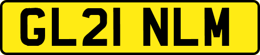 GL21NLM