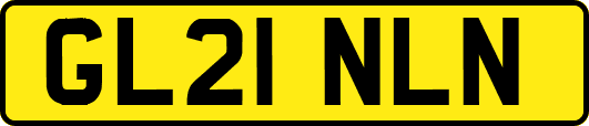 GL21NLN