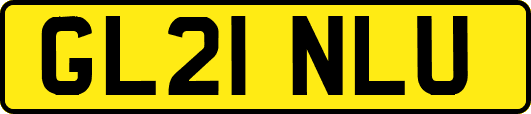 GL21NLU