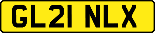 GL21NLX
