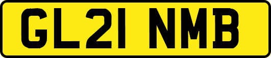 GL21NMB