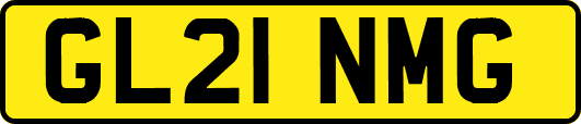 GL21NMG