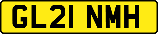 GL21NMH