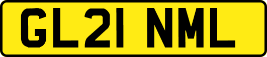 GL21NML