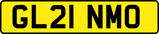 GL21NMO